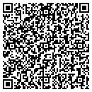 QR code with Lil Star Daycare contacts