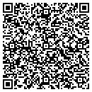 QR code with Cookie Connection contacts
