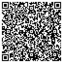 QR code with Debs Pro-Cleaning contacts