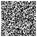 QR code with RDS Global LTD contacts