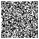 QR code with Smith Steve contacts