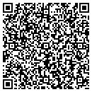 QR code with Stephen D Fitzgerald Md contacts