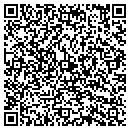 QR code with Smith Steve contacts
