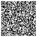 QR code with Cw Matthes Contracting contacts
