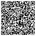 QR code with Fred E Cox contacts