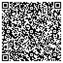 QR code with Frederick W Kibler Jr contacts