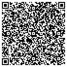 QR code with Monarch Consulting Group LLC contacts