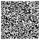 QR code with Abc Defibrillators LLC contacts