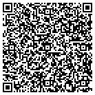 QR code with Building & Dev Standards contacts