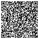 QR code with Fred J Detrixhe contacts