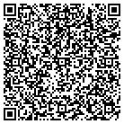 QR code with Nantucket Windmill Auto Rental contacts