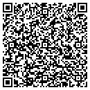 QR code with Emilie's Cleaning contacts