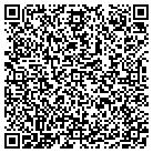 QR code with Danny Carmichael Coml Tile contacts