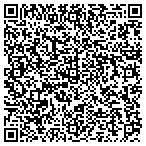 QR code with AED Essentials contacts