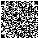 QR code with Austin Cpr And Defibrillator contacts