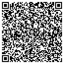 QR code with Berkeley Petroleum contacts