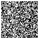 QR code with Lisa Mcmahon Daycare contacts