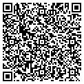 QR code with Lisa's Daycare contacts