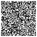 QR code with Davies General Contracting contacts