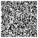 QR code with Gale Leyda contacts