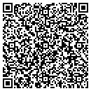 QR code with Defibtech contacts