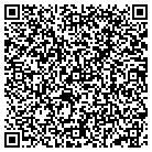 QR code with Dbe Capital Contracting contacts