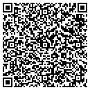 QR code with Lisa S Daycare contacts