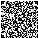 QR code with Closer Look Home Inspecti contacts