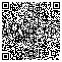 QR code with Lisa S Daycare contacts
