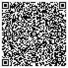 QR code with Placement Services contacts
