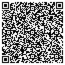 QR code with Greatbatch Inc contacts
