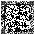QR code with Princess Home Solutions LLC contacts