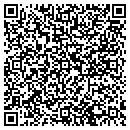 QR code with Stauffer George contacts