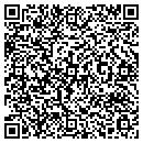 QR code with Meineke Of Lancaster contacts