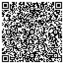 QR code with Sterner Masonry contacts