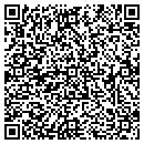 QR code with Gary C Burt contacts