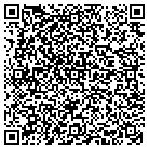 QR code with Diablo Valley Insurance contacts