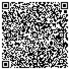 QR code with Pro Search & Pro Temps Inc contacts