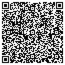QR code with Gary Duever contacts