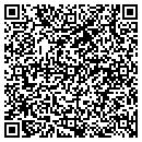 QR code with Steve Creel contacts