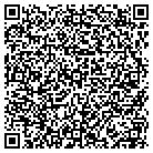 QR code with Criterium-Rishel Engineers contacts
