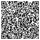 QR code with Dennis Tracy contacts