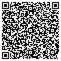 QR code with Little Bees Daycare contacts