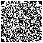 QR code with Lifesaving Technology Representatives contacts