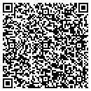 QR code with Gary Joseph Ronnebaum contacts
