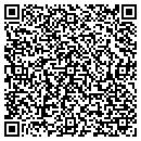 QR code with Living Heart Network contacts