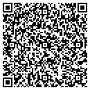 QR code with Dixie Grading contacts