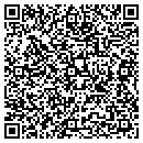QR code with Cut-Rite Glass & Mirror contacts