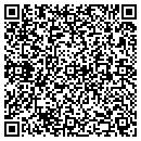 QR code with Gary Minge contacts