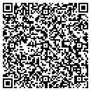 QR code with Purchase AEDs contacts